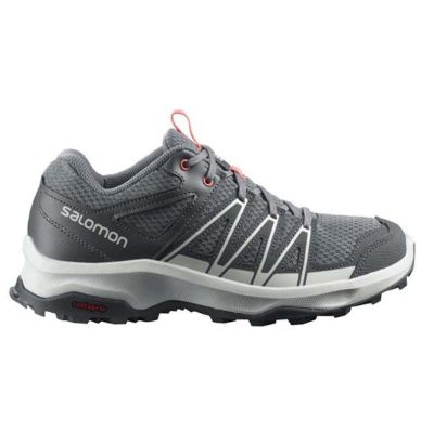 Salomon-Leonis-W-84355.jpg